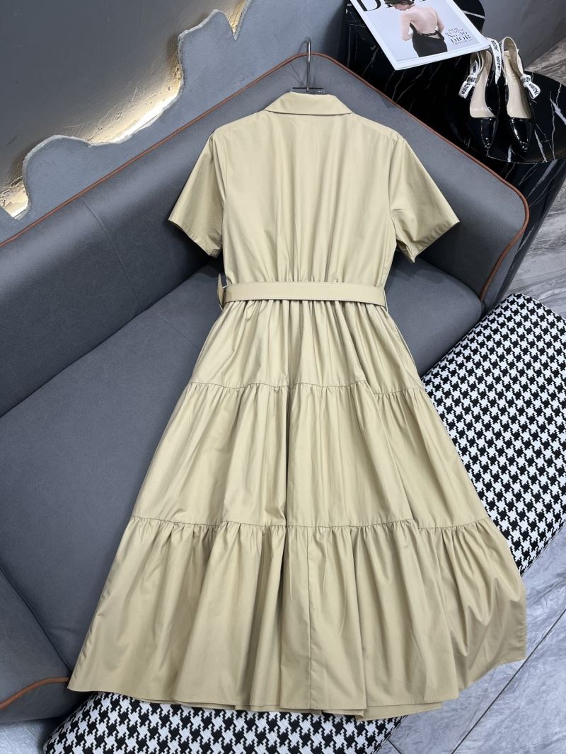 Christian Dior Dress